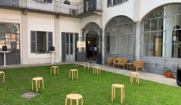 centro-giovanile-stoa-busto-arsizio-1225602