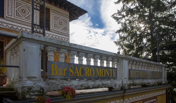 sacromonte