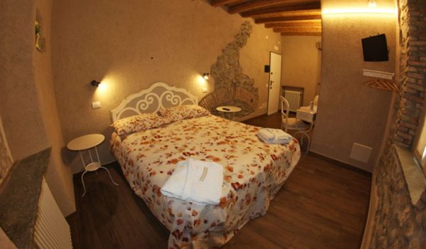 locanda vecchia osteria
