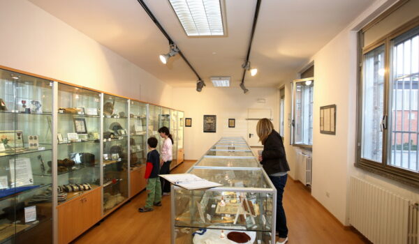 Solbiate-Museo-Socio-Storico