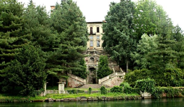 41303_villa-clerici-sul-naviglio-grande-frazione-castelletto
