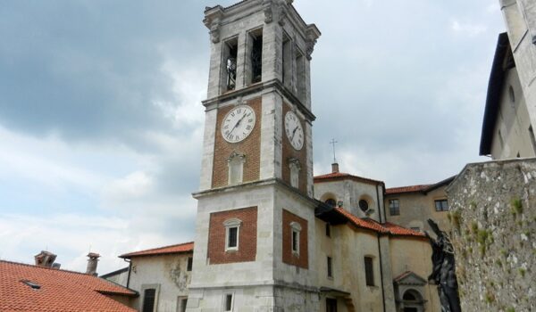 SantaMariaMonteSantuario