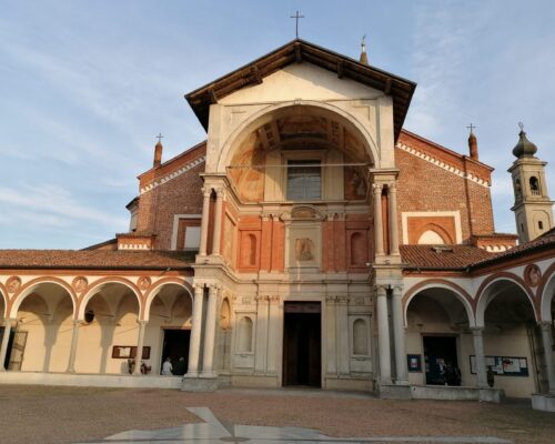 Basilica_di_Santa_Maria_nuova_-_Abbiategrasso_(II)
