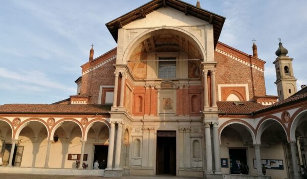 Basilica_di_Santa_Maria_nuova_-_Abbiategrasso_(II)