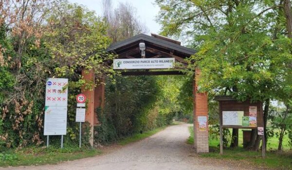 busto-arsizio-tour-2022-luoghi-1344031.610x431