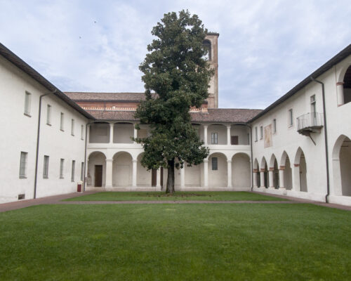 convento_annunciata_abbiategrasso