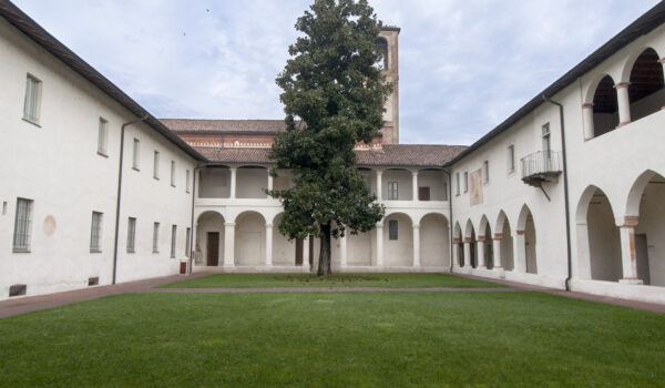 convento_annunciata_abbiategrasso