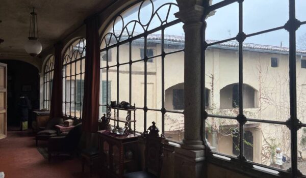 l-inaugurazione-di-casa-macchi-a-morazzone-bene-del-fai-1360363