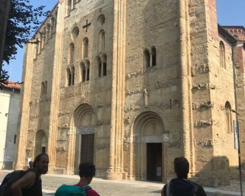 via-francisca-morimondo-pavia-695459