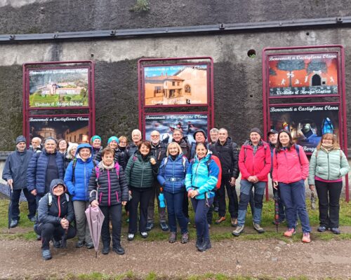 584747052_1258176179450221_5678682590836516712_n