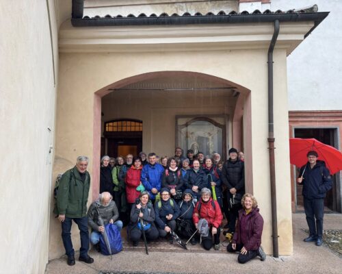 584964356_1258187712782401_4545886270054860420_n