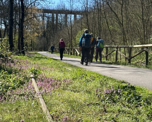 PHOTO-2026-03-30-19-19-04