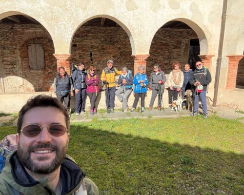 WhatsApp Image 2026-03-29 at 11.00.13